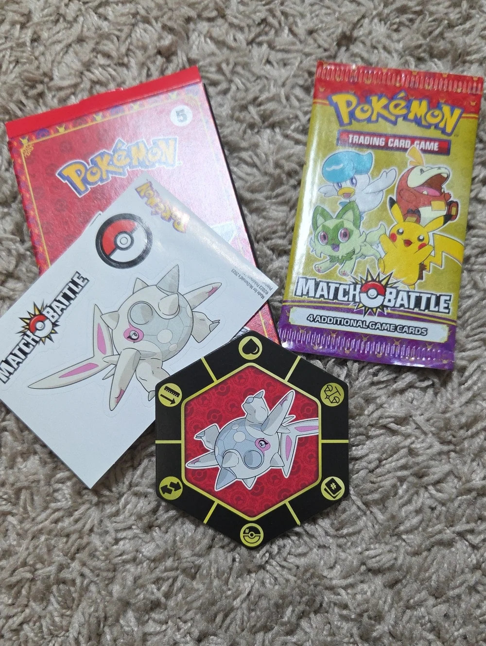 poshmark pokemon cards pokemoncards so 20 cards total Pokemon Yellow, Black, Gray Trading
